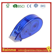 Blue Color Correction Tape for Offce Supply